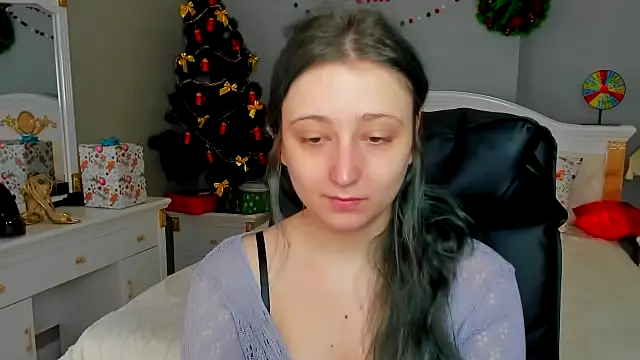 MermeiDia online show from January 2026 09:45:02 AM