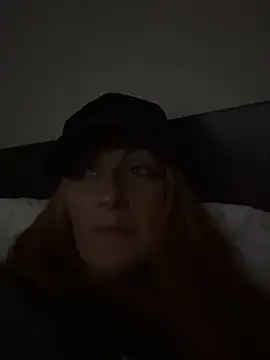 Snapshot of Jlakemgirl chatting on February 2026 02:02:01 PM Jlakemgirl online show from February 2026 02:02:01 PM