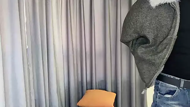 hafabva online show from February 2026 02:34:02 AM