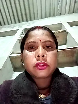 Shreya pandit online show from January 2026 08:36:02 PM