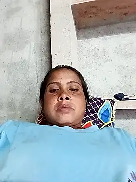 Shreya pandit online show from January 2026 11:58:01 AM