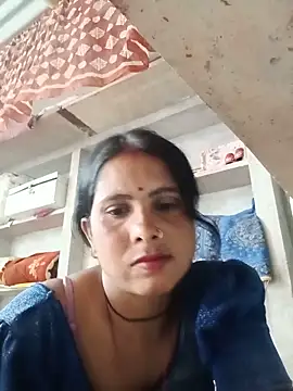 Shreya pandit online show from June 2026 08:16:01 AM