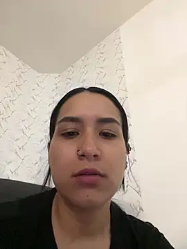 Snapshot of Val12777 chatting on January 2026 04:22:02 PM Val12777 online show from January 2026 04:22:02 PM