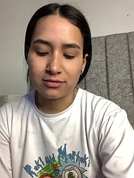 Snapshot of Val12777 chatting on February 2026 11:59:01 AM Val12777 online show from February 2026 11:59:01 AM