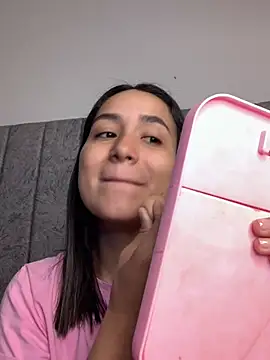 Snapshot of Val12777 chatting on February 2026 11:58:01 AM Val12777 online show from February 2026 11:58:01 AM