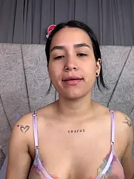 Snapshot of Val12777 chatting on February 2026 12:01:02 PM Val12777 online show from February 2026 12:01:02 PM