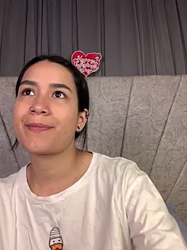 Snapshot of Val12777 chatting on February 2026 12:04:02 PM Val12777 online show from February 2026 12:04:02 PM