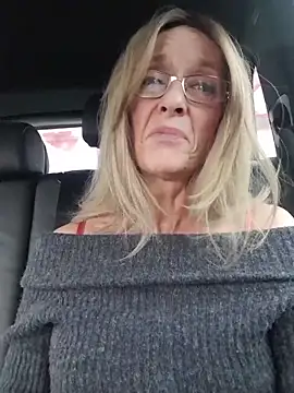 Snapshot of Sacha_Scorp chatting on February 2026 01:55:01 PM Sacha Scorp online show from February 2026 01:55:01 PM