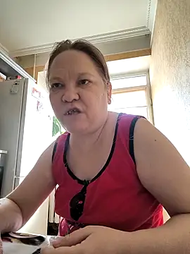 Snapshot of -Queen- chatting on February 2026 10:29:01 AM -Queen- online show from February 2026 10:29:01 AM