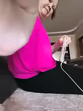 Snapshot of -Queen- chatting on February 2026 12:22:02 PM -Queen- online show from February 2026 12:22:02 PM