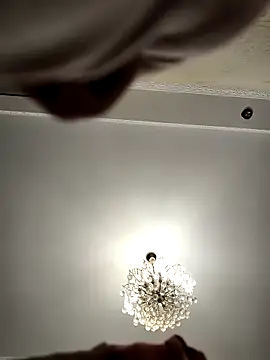 Snapshot of -Queen- chatting on February 2026 09:01:01 PM -Queen- online show from February 2026 09:01:01 PM