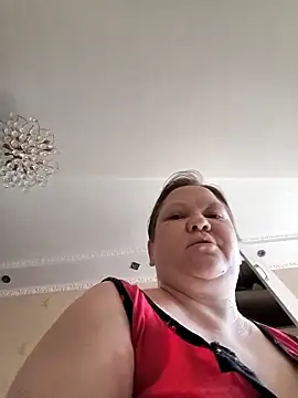 Snapshot of -Queen- chatting on February 2026 06:23:01 AM -Queen- online show from February 2026 06:23:01 AM