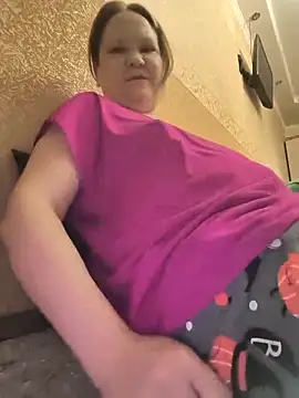 Snapshot of -Queen- chatting on February 2026 03:23:01 PM -Queen- online show from February 2026 03:23:01 PM