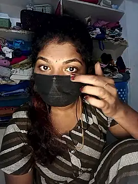 tamilsaisree online show from January 2026 05:18:01 PM