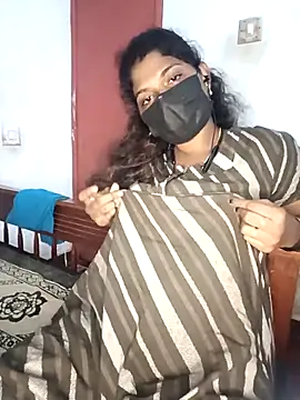 tamilsaisree online show from March 2026 05:42:01 PM