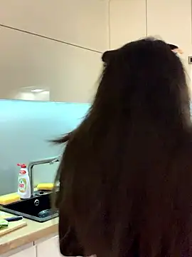 janeLoveSweetHeart online show from January 2026 12:29:02 PM