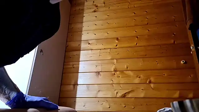 HairyEbonyCoupleliveporn online show from December 2025 10:39:01 PM