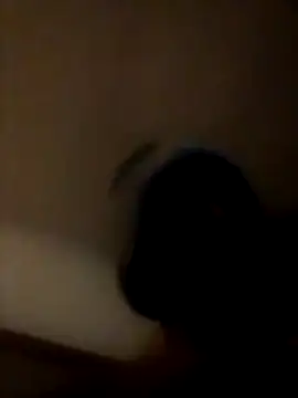fays12345 online show from June 2026 01:00:01 AM