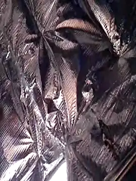 Quebec46 online show from December 2025 02:13:01 PM