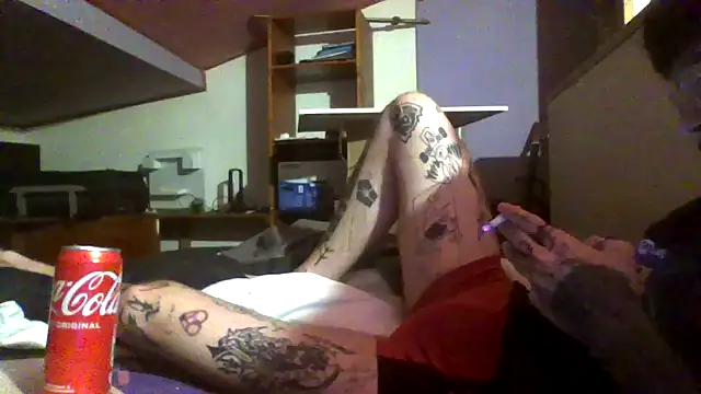atreus69big online show from June 2026 07:12:01 PM
