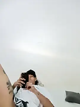 scarimobil online show from January 2026 07:29:01 PM