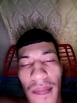 scarimobil online show from January 2026 03:06:01 PM