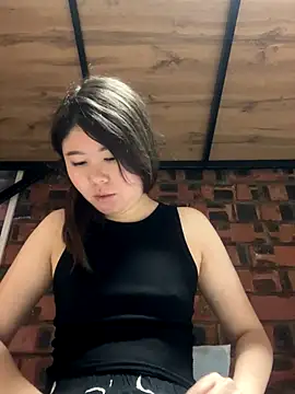 Sarah2127 online show from December 2025 11:03:02 AM