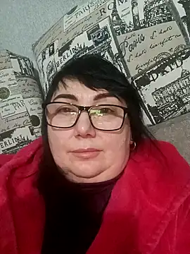 MariSwan222 online show from December 2025 05:19:02 PM