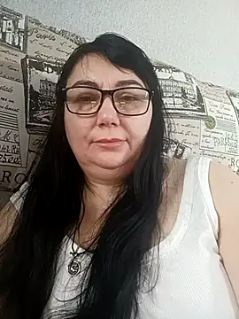 MariSwan222 online show from January 2026 11:36:02 AM