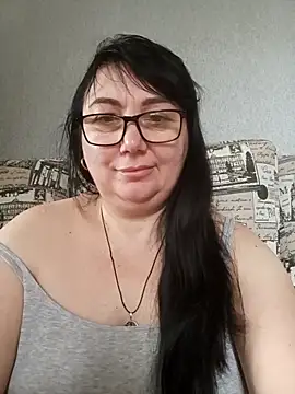 MariSwan222 online show from February 2026 09:19:02 AM