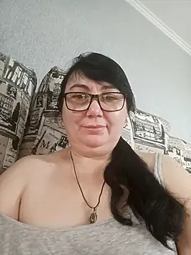 MariSwan222 online show from February 2026 09:35:02 AM