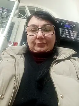 MariSwan222 online show from February 2026 06:24:02 PM