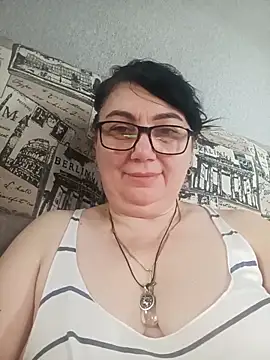 MariSwan222 online show from June 2026 07:22:01 AM