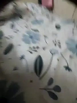 itsamitsing online show from January 2026 09:22:01 AM