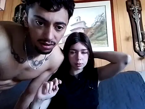 sorbetedeframbuesa68 online show from February 2026 09:42:02 AM