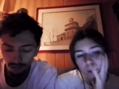 sorbetedeframbuesa68 online show from March 2026 08:04:02 PM