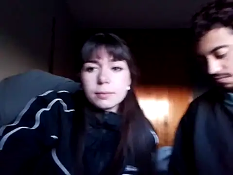 sorbetedeframbuesa68 online show from March 2026 06:24:02 PM