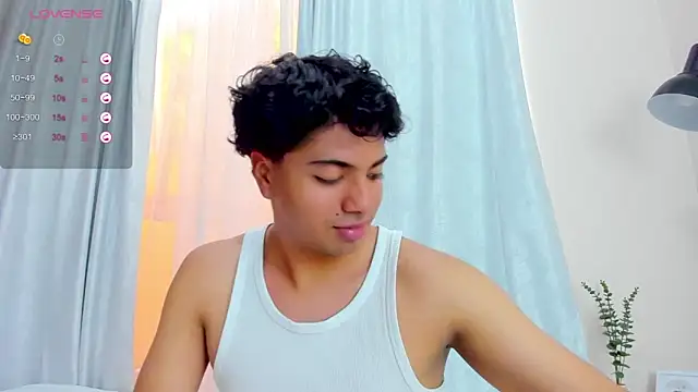 cherry blossom77 online show from January 2026 05:27:02 PM