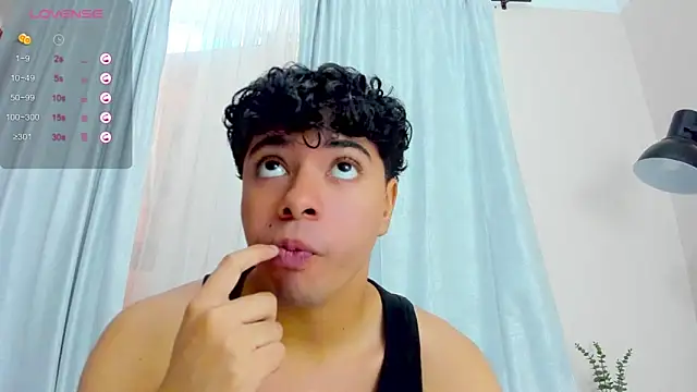 cherry blossom77 online show from January 2026 12:29:01 PM