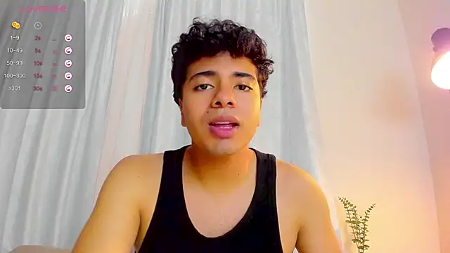 cherry blossom77 online show from January 2026 01:16:01 PM