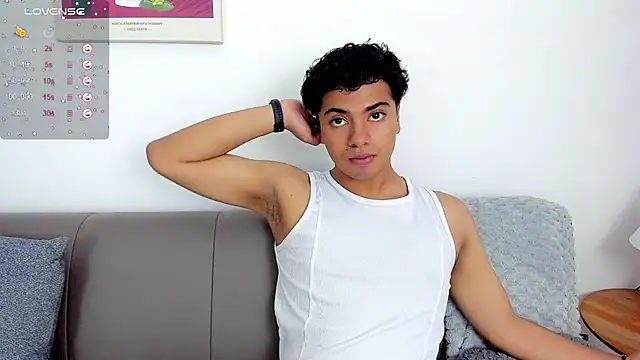 cherry blossom77 online show from January 2026 01:05:02 PM