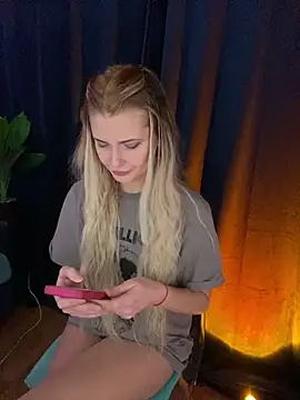 WetHotMilfaa online show from December 2025 10:17:02 PM