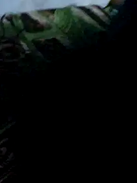 aman4404 online show from February 2026 12:47:02 PM