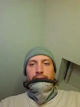 Ghost Pie online show from January 2026 05:27:02 PM