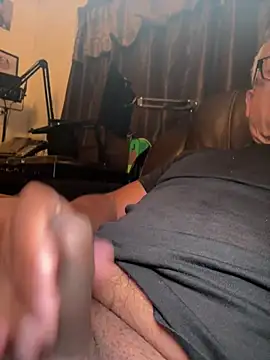 Snapshot of tigre6911 chatting on June 2026 08:31:01 AM tigre6911 online show from June 2026 08:31:01 AM