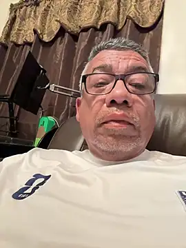 Snapshot of tigre6911 chatting on June 2026 08:31:01 AM tigre6911 online show from June 2026 08:31:01 AM