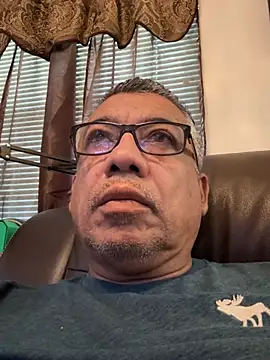 Snapshot of tigre6911 chatting on July 2026 04:50:01 PM tigre6911 online show from July 2026 04:50:01 PM