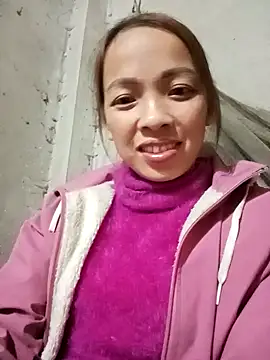 Andrea-688 online show from January 2026 12:20:02 PM