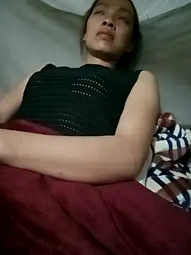 Snapshot of Andrea-688 chatting on May 2026 12:05:01 AM Andrea-688 online show from May 2026 12:05:01 AM