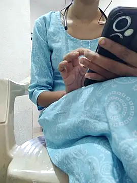 Ranu maharastra online show from December 2025 03:35:02 AM